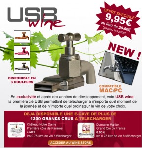 51270-usb-wine